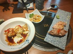 -村上一屋(健翔桥店)