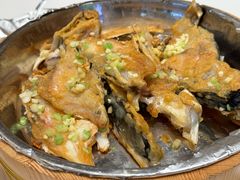 -金汇酒楼(中山东区店)