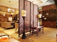 -必胜客(滨江店)