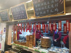 -罗妈砂锅(四川成都奎星楼店)