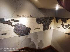 -星巴克臻选(思南公馆店)