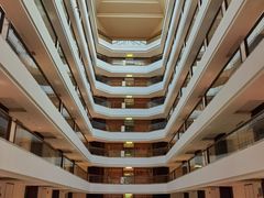 -惠州金海湾嘉华度假酒店