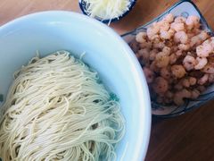 -朱洪元苏式面馆(绿宝广场店)