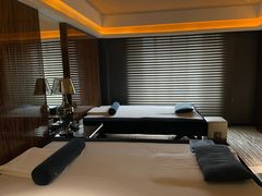 -Love Story爱情故事·养生SPA会所(新侨店)