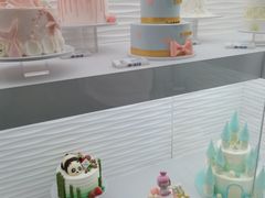 -津乐园(中山路店)