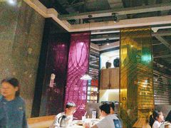 -辛香汇·现炒川菜(武进吾悦店)
