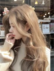 -天姿美发·时尚造型