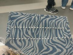 -CHARLES & KEITH(青岛万象城店)