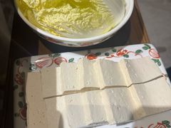 -北京老门框爆肚涮肉馆(凤城六路店)