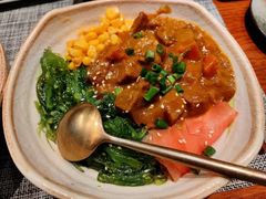 -戏作寿司(观音桥店)