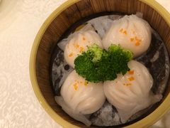 -广东茶楼(鱼峰店)