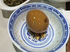 -永丰面馆(汉口路店)
