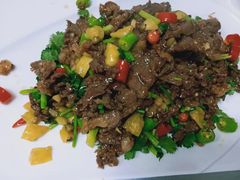 -大班家政月嫂育儿嫂(深圳NO.1店)