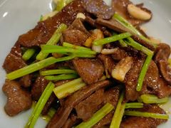 -洞庭家宴·头牌甲鱼(广渠门店)
