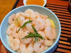 -外婆烧.老杭帮菜(庆春店)