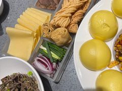 -紫光园(燕郊总店)