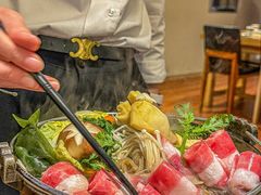 -游You House(西单老佛爷店)