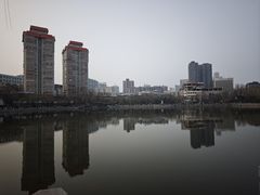 -文瀛公园