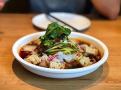 -马仕玖煲·融合菜·酥不腻烤鸭(人大店)