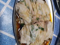 -石岐乳鸽村(桥观坊南四巷店)