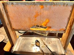 -四川江油戴斯大酒店