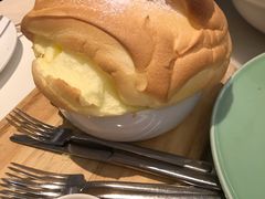 -港丽餐厅(高德置地店)