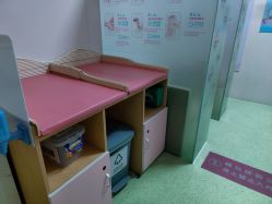 -深圳市宝安区妇幼保健院