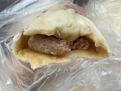 -南方迷宗大包(湖滨店)