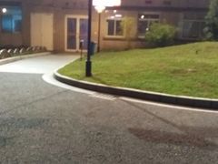-苏州市立医院本部母子保健中心