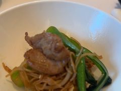 -春满园·早茶·粤菜·宴会(前海店)