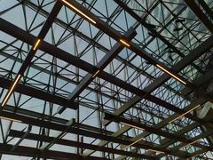 -新加坡瑞士史丹福酒店