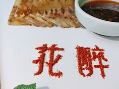 -听香·678茶铺(猛追湾店)
