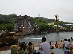 -东部华侨城