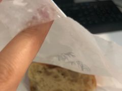 -仙峰天然面包(迎宾路店)