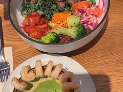 -Wagas沃歌斯(汇智店)