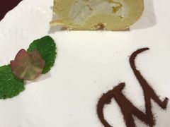 -檬舒舒MonChouChou(环球金融中心店)