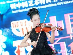 -武汉音乐学院徐东基地