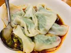 -鼎泰丰(南西店)