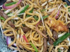 -香港深仔记茶餐厅(东门店)