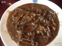 膳糊-朱鸿兴面馆(镇湖店)