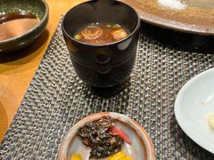 -神户牛排 石田屋(本店)