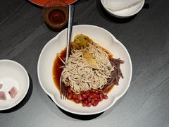 -小厨娘金榜题名(夫子庙秦淮河店)