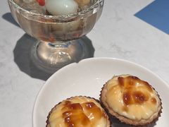 -荣小馆(临海世纪花城店)