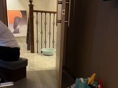 -良子足浴(湖滨店)