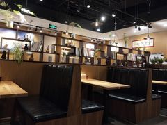 -南小蟹手工點心(三里屯店)