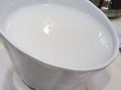 -利雅园酒家(大沙地店)