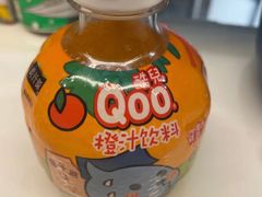 -逐豆匠(望京店)
