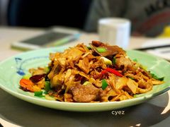 -徽珍源(龙茗路店)