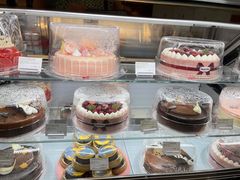 -哈根达斯(美罗城店)