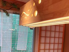 -文三酒肆自助放题(新街口友谊广场店)